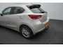 Mazda 2 1.5 SkyActiv-G Exclusive-Line automaat met afneembare trekhaak : dealer onderhouden