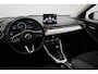 Mazda 2 1.5 SkyActiv-G Exclusive-Line automaat met afneembare trekhaak : dealer onderhouden