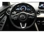 Mazda 2 1.5 SkyActiv-G Exclusive-Line automaat met afneembare trekhaak : dealer onderhouden