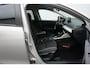 Mazda 2 1.5 SkyActiv-G Exclusive-Line automaat met afneembare trekhaak : dealer onderhouden