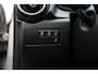 Mazda 2 1.5 SkyActiv-G Exclusive-Line automaat met afneembare trekhaak : dealer onderhouden