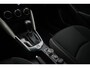 Mazda 2 1.5 SkyActiv-G Exclusive-Line automaat met afneembare trekhaak : dealer onderhouden