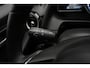 Mazda 2 1.5 SkyActiv-G Exclusive-Line automaat met afneembare trekhaak : dealer onderhouden