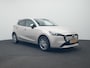 Mazda 2 1.5 SkyActiv-G Exclusive-Line automaat met afneembare trekhaak : dealer onderhouden