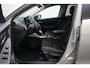 Mazda 2 1.5 SkyActiv-G Exclusive-Line automaat met afneembare trekhaak : dealer onderhouden