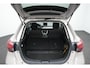 Mazda 2 1.5 SkyActiv-G Exclusive-Line automaat met afneembare trekhaak : dealer onderhouden