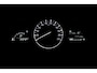 Mazda 2 1.5 SkyActiv-G Exclusive-Line automaat met afneembare trekhaak : dealer onderhouden