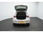 Mazda 2 1.5 SkyActiv-G Exclusive-Line automaat met afneembare trekhaak : dealer onderhouden