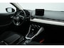 Mazda 2 1.5 SkyActiv-G Exclusive-Line automaat met afneembare trekhaak : dealer onderhouden