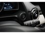 Mazda 2 1.5 SkyActiv-G Exclusive-Line automaat met afneembare trekhaak : dealer onderhouden