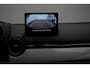 Mazda 2 1.5 SkyActiv-G Exclusive-Line automaat met afneembare trekhaak : dealer onderhouden