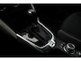 Mazda 2 1.5 SkyActiv-G Exclusive-Line automaat met afneembare trekhaak : dealer onderhouden