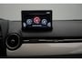 Mazda 2 1.5 SkyActiv-G Exclusive-Line automaat met afneembare trekhaak : dealer onderhouden