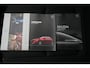Mazda 2 1.5 SkyActiv-G Exclusive-Line automaat met afneembare trekhaak : dealer onderhouden