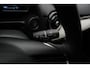 Mazda 2 1.5 SkyActiv-G Exclusive-Line automaat met afneembare trekhaak : dealer onderhouden