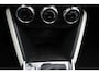 Mazda 2 1.5 SkyActiv-G Exclusive-Line automaat met afneembare trekhaak : dealer onderhouden