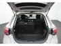 Mazda 2 1.5 SkyActiv-G Exclusive-Line automaat met afneembare trekhaak : dealer onderhouden