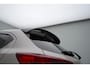 Mazda 2 1.5 SkyActiv-G Exclusive-Line automaat met afneembare trekhaak : dealer onderhouden