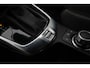 Mazda 2 1.5 SkyActiv-G Exclusive-Line automaat met afneembare trekhaak : dealer onderhouden