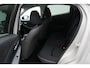 Mazda 2 1.5 SkyActiv-G Exclusive-Line automaat met afneembare trekhaak : dealer onderhouden