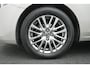 Mazda 2 1.5 SkyActiv-G Exclusive-Line automaat met afneembare trekhaak : dealer onderhouden