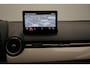 Mazda 2 1.5 SkyActiv-G Exclusive-Line automaat met afneembare trekhaak : dealer onderhouden