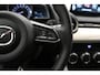 Mazda 2 1.5 SkyActiv-G Exclusive-Line automaat met afneembare trekhaak : dealer onderhouden