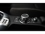 Mazda 2 1.5 SkyActiv-G Exclusive-Line automaat met afneembare trekhaak : dealer onderhouden