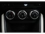 Mazda 2 1.5 SkyActiv-G Exclusive-Line automaat met afneembare trekhaak : dealer onderhouden