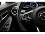 Mazda 2 1.5 SkyActiv-G Exclusive-Line automaat met afneembare trekhaak : dealer onderhouden