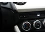 Mazda 2 1.5 SkyActiv-G Exclusive-Line automaat met afneembare trekhaak : dealer onderhouden