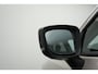 Mazda 2 1.5 SkyActiv-G Exclusive-Line automaat met afneembare trekhaak : dealer onderhouden