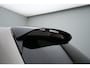 Mazda 2 1.5 SkyActiv-G Exclusive-Line automaat met afneembare trekhaak : dealer onderhouden