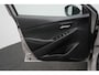 Mazda 2 1.5 SkyActiv-G Exclusive-Line automaat met afneembare trekhaak : dealer onderhouden