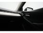 Mazda 2 1.5 SkyActiv-G Exclusive-Line automaat met afneembare trekhaak : dealer onderhouden