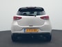 Mazda 2 1.5 SkyActiv-G Exclusive-Line automaat met afneembare trekhaak : dealer onderhouden