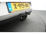 Mazda 2 1.5 SkyActiv-G Exclusive-Line automaat met afneembare trekhaak : dealer onderhouden