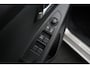 Mazda 2 1.5 SkyActiv-G Exclusive-Line automaat met afneembare trekhaak : dealer onderhouden
