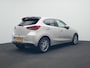 Mazda 2 1.5 SkyActiv-G Exclusive-Line automaat met afneembare trekhaak : dealer onderhouden
