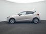Mazda 2 1.5 SkyActiv-G Exclusive-Line automaat met afneembare trekhaak : dealer onderhouden
