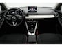 Mazda 2 1.5 SkyActiv-G Exclusive-Line automaat met afneembare trekhaak : dealer onderhouden