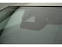 Mazda 2 1.5 SkyActiv-G Exclusive-Line automaat met afneembare trekhaak : dealer onderhouden