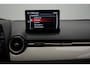 Mazda 2 1.5 SkyActiv-G Exclusive-Line automaat met afneembare trekhaak : dealer onderhouden