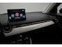 Mazda 2 1.5 SkyActiv-G Exclusive-Line automaat met afneembare trekhaak : dealer onderhouden