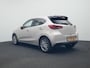 Mazda 2 1.5 SkyActiv-G Exclusive-Line automaat met afneembare trekhaak : dealer onderhouden