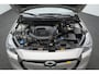 Mazda 2 1.5 SkyActiv-G Exclusive-Line automaat met afneembare trekhaak : dealer onderhouden