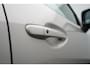 Mazda 2 1.5 SkyActiv-G Exclusive-Line automaat met afneembare trekhaak : dealer onderhouden
