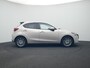 Mazda 2 1.5 SkyActiv-G Exclusive-Line automaat met afneembare trekhaak : dealer onderhouden