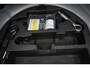 Mazda 2 1.5 SkyActiv-G Exclusive-Line automaat met afneembare trekhaak : dealer onderhouden