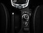 Mazda 2 1.5 SkyActiv-G Exclusive-Line automaat met afneembare trekhaak : dealer onderhouden
